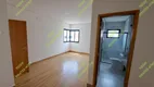 Foto 8 de Casa de Condomínio com 3 Quartos à venda, 237m² em Cezar de Souza, Mogi das Cruzes