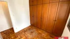 Foto 18 de Apartamento com 3 Quartos à venda, 90m² em Chácara Klabin, São Paulo