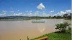 Foto 8 de Fazenda/Sítio com 4 Quartos à venda, 540m² em , Serra Azul