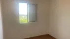 Foto 14 de Apartamento com 3 Quartos à venda, 110m² em Jardim Chapadão, Campinas