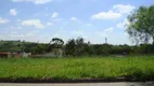 Foto 8 de Lote/Terreno à venda, 36000m² em Jardim Santa Esmeralda, Sorocaba