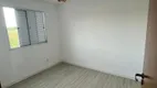 Foto 11 de Apartamento com 2 Quartos à venda, 41m² em Loteamento Residencial Parque dos Cantos, Campinas