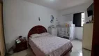 Foto 20 de Apartamento com 2 Quartos à venda, 96m² em Boqueirão, Praia Grande