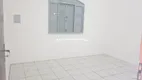 Foto 4 de Sobrado com 3 Quartos à venda, 130m² em Vila Dionísia, São Paulo