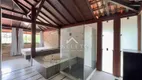 Foto 28 de Casa de Condomínio com 5 Quartos à venda, 600m² em Itaipu, Niterói