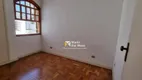 Foto 11 de Casa de Condomínio com 3 Quartos para alugar, 200m² em Brooklin, São Paulo