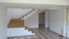 Foto 6 de Casa de Condomínio com 3 Quartos para alugar, 300m² em Morada dos Pinheiros Aldeia da Serra , Santana de Parnaíba