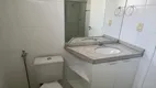 Foto 9 de Apartamento com 3 Quartos para alugar, 87m² em Boa Viagem, Recife