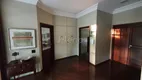 Foto 36 de Apartamento com 5 Quartos à venda, 175m² em Cambuí, Campinas