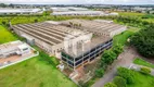 Foto 4 de Galpão/Depósito/Armazém para venda ou aluguel, 22000m² em Polo de Alta Tecnologia de Campinas Polo I, Campinas