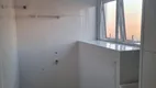 Foto 14 de Apartamento com 2 Quartos à venda, 54m² em Embaré, Santos