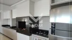 Foto 28 de Apartamento com 3 Quartos à venda, 268m² em Oficinas, Ponta Grossa