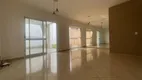 Foto 4 de Casa de Condomínio com 3 Quartos à venda, 175m² em Tamboré, Santana de Parnaíba