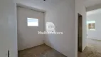 Foto 16 de Casa com 3 Quartos à venda, 151m² em Costeira, Araucária