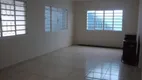 Foto 4 de Sobrado com 3 Quartos à venda, 250m² em Jardim América, Taboão da Serra