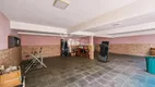 Foto 15 de Apartamento com 2 Quartos à venda, 100m² em Vila Metalurgica, Santo André
