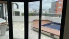 Foto 21 de Cobertura com 4 Quartos para alugar, 311m² em Itaim Bibi, São Paulo