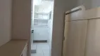 Foto 10 de Apartamento com 2 Quartos para alugar, 86m² em Candeias, Jaboatão dos Guararapes