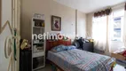 Foto 16 de Apartamento com 3 Quartos à venda, 105m² em Nazaré, Salvador