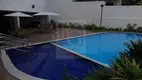 Foto 3 de Apartamento com 3 Quartos para alugar, 103m² em Rosarinho, Recife