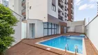 Foto 19 de Apartamento com 3 Quartos à venda, 103m² em Anita Garibaldi, Joinville