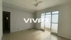 Foto 2 de Apartamento com 1 Quarto à venda, 54m² em Encantado, Rio de Janeiro