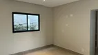 Foto 23 de Casa com 3 Quartos à venda, 230m² em Setor Habitacional Arniqueira, Brasília