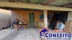 Foto 12 de Casa com 2 Quartos à venda, 60m² em Nova Nordeste, Imbé