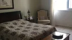 Foto 20 de Apartamento com 4 Quartos à venda, 288m² em Ipanema, Rio de Janeiro