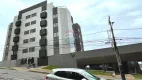 Foto 8 de Ponto Comercial à venda, 174m² em Gutierrez, Belo Horizonte