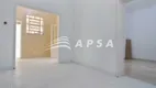 Foto 12 de Casa com 4 Quartos à venda, 300m² em Tijuca, Rio de Janeiro