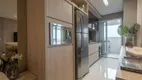 Foto 3 de Apartamento com 3 Quartos à venda, 165m² em Barra Funda, São Paulo