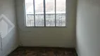 Foto 16 de Apartamento com 2 Quartos à venda, 57m² em Santana, Porto Alegre