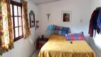 Foto 16 de Casa com 4 Quartos à venda, 220m² em Mury, Nova Friburgo