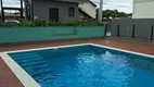 Foto 2 de Apartamento com 2 Quartos à venda, 62m² em Vargem Grande, Florianópolis