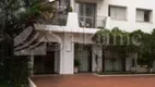 Foto 14 de Apartamento com 3 Quartos à venda, 75m² em Santana, São Paulo