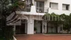 Foto 22 de Apartamento com 3 Quartos à venda, 115m² em Santana, São Paulo