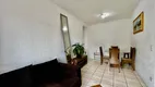 Foto 23 de Apartamento com 2 Quartos à venda, 57m² em Boqueirão, Curitiba