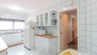 Foto 4 de Apartamento com 4 Quartos à venda, 152m² em Pompeia, São Paulo