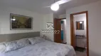 Foto 8 de Apartamento com 2 Quartos à venda, 71m² em Tijuca, Rio de Janeiro