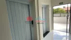 Foto 3 de Apartamento com 3 Quartos à venda, 80m² em Jardim Alto da Boa Vista, Valinhos