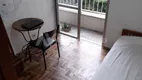 Foto 20 de Apartamento com 2 Quartos à venda, 87m² em Lagoa, Rio de Janeiro