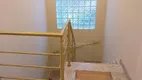 Foto 10 de Casa com 3 Quartos à venda, 540m² em Granja Viana, Cotia