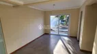 Foto 10 de Casa com 3 Quartos à venda, 266m² em Guarujá, Porto Alegre