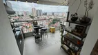 Foto 8 de Apartamento com 3 Quartos à venda, 71m² em Aclimação, São Paulo