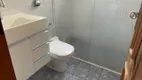 Foto 5 de Sobrado com 3 Quartos à venda, 150m² em Parque da Represa, Jundiaí