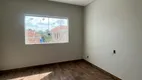 Foto 27 de Casa com 3 Quartos à venda, 170m² em Tiradentes, Betim