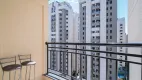 Foto 22 de Apartamento com 2 Quartos para venda ou aluguel, 57m² em Brooklin, São Paulo