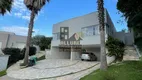Foto 2 de Casa de Condomínio com 3 Quartos à venda, 385m² em Ouro Fino, Santa Isabel