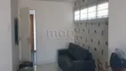 Foto 24 de Apartamento com 3 Quartos à venda, 114m² em Vila Monumento, São Paulo